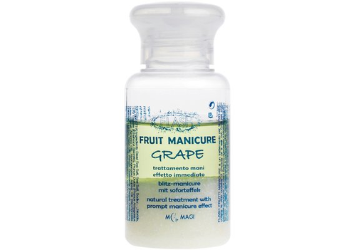 FLASH Fruit Manicure Grape 50 ml