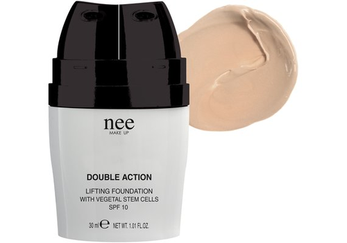 NEE Double Action Lifting D1B 30 ml