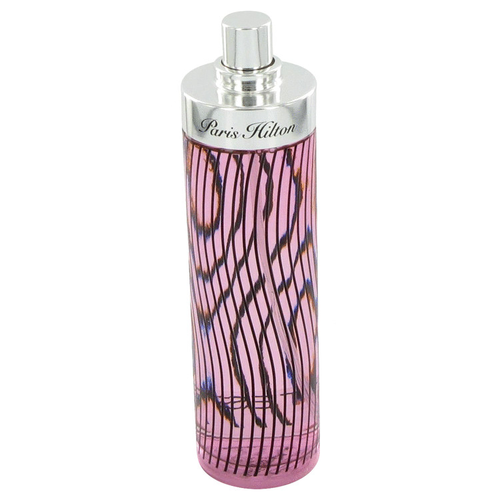 Paris Hilton by Paris Hilton Eau de Parfum Spray (Tester) 100 ml