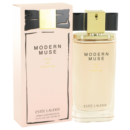 Modern Muse by Estee Lauder Eau de Parfum Spray 100 ml