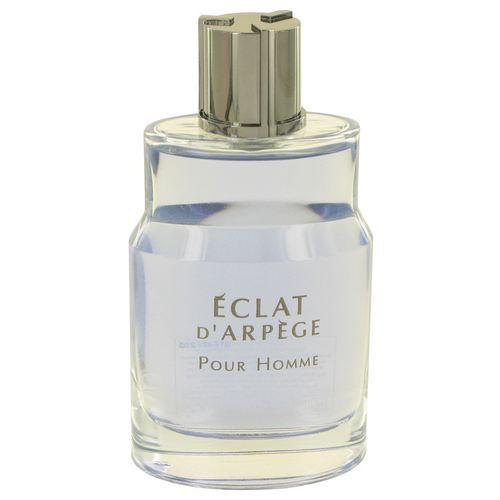 Eclat D&euro;&trade;Arpège by Lanvin Eau de Toilette Spray (Tester) 100 ml