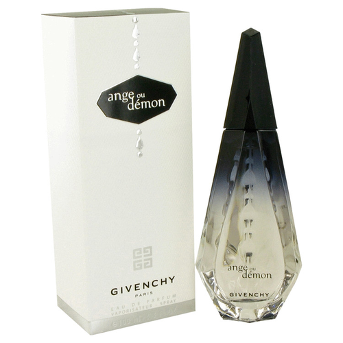 Ange Ou Démon by Givenchy Eau de Parfum Spray 100 ml
