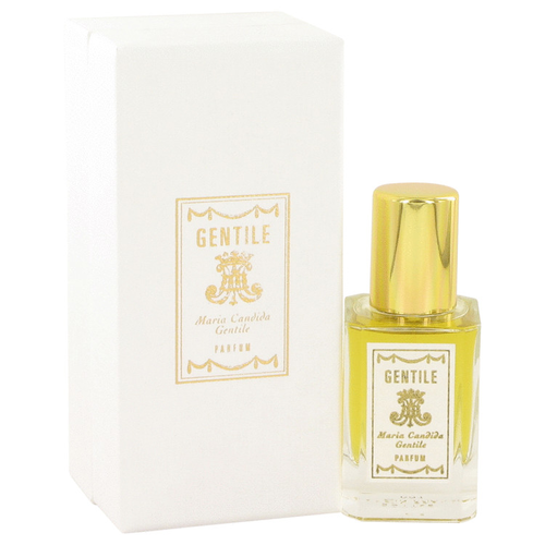 Gentile by Maria Candida Gentile Pure Perfume 30 ml