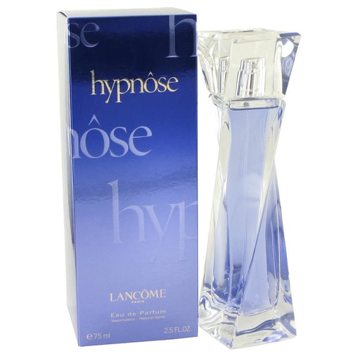 Hypnose by Lancôme Eau de Parfum Spray 75 ml