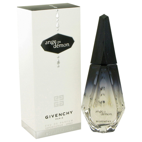 Ange Ou Dmon by Givenchy Eau de Parfum Spray 50 ml
