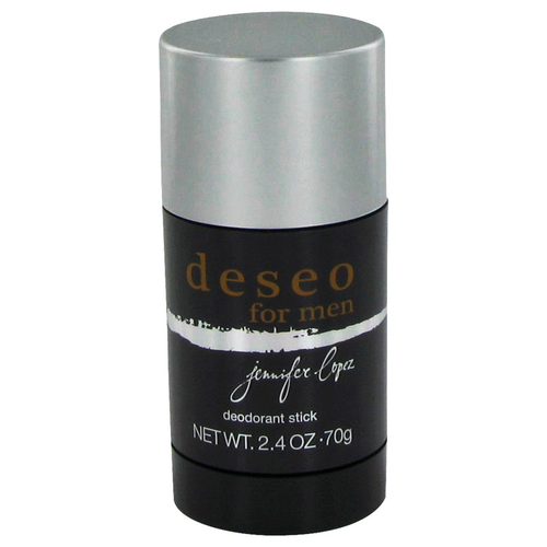 Deseo by Jennifer Lopez Deodorant Stick 71 ml