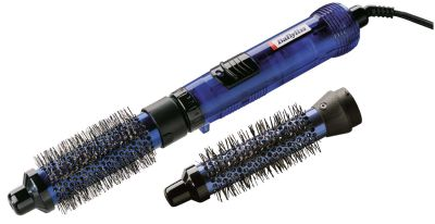 Babyliss Moonlight Professional Duo 300W