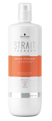 Schw. Strait Styling Therapy Fixierungsm