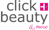 click and beauty GmbH