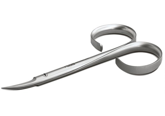 Neu bei uns RUBIS-Instrumente - Rubis Instrumente