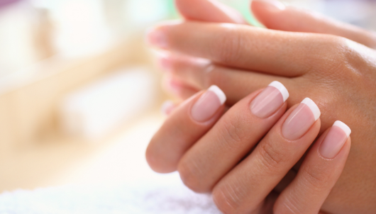 Fingernägel wie aus dem Nagelstudio selber machen - Nägel selber machen: Tolle Möglichkeiten für zuhause