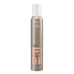 Wella EIMI Extra Volume 300ml Styling