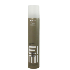 Wella EIMI Dynamic Fix 300ml 45 sec.