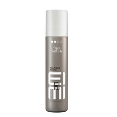 Wella EIMI Dynamic Fix 500ml 45 sec.