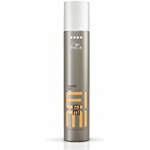 Wella EIMI Super Set Finishing Spray 300ml