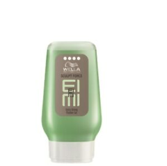 Wella EIMI Sculpt Force Flubber Gel 28ml
