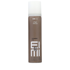 Wella EIMI Dynamic Fix 45sec. 75ml