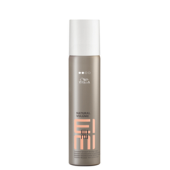 Wella EIMI Natural 75ml Volume Styling
