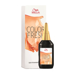 Wella CF   7/00 mittelblond natur 75ml
