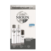 Nioxin 2 3-Stufen-System