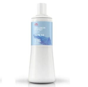 Wella Welloxon Perfect 1,9% 1000ml
