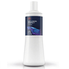 Wella Welloxon Perfect 4,0% 1000ml