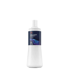 Wella Welloxon Perfect 6% 1000ml KP Me+