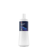 Wella Welloxon Perfect 6% 1000ml KP Me+