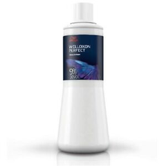 Wella Welloxon Perfect 9% 1000ml KP Me+