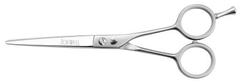 HS Schere Joewell 5.5" Classic Pro
