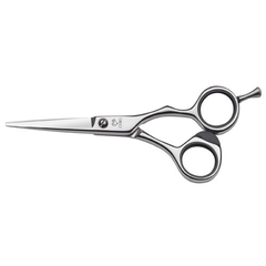 HS Schere Joewell 5.25" SR