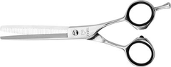 HS Joewell E-40 5,5" Modellierschere