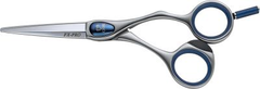 HS Schere Joewell 5.5" FX Pro