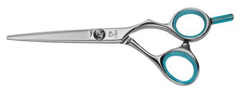 HS Schere Joewell 5.0" Liberty Control