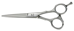 HS Schere Joewell 5.25" Shizen