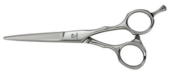 HS Schere Joewell 5.75" Shizen