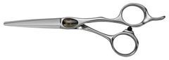 HS Schere Joewell 5.5"  Zenith
