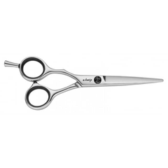 HS Schere e-kwip Pure Left 50 5" Lefthan