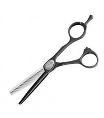 HS Schere Joewell 5.5" Mod. Black Crest