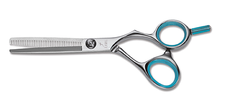 HS Schere Joewell 5.5" Liberty Control