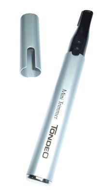 Tondeo Mini-Trimmer slb 3195 (Hairliner)