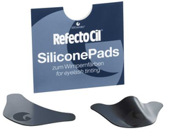 RefectoCil Silicone Pads 2-er Set