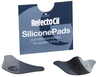 RefectoCil Silicone Pads 2-er Set