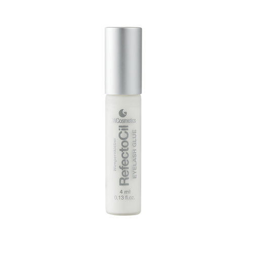 RefectoCil Eyelash Lift & Curl Glue Refill 4 ml