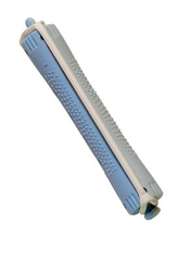 Comair KW-Wickler 2-fbg 12er 13mm lang R