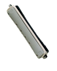 Comair KW-Wickler 2-fbg 12er 16mm lang