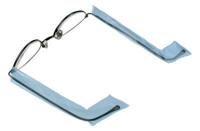 Brillenbgelschutzhllen,Box mit Rolle a
