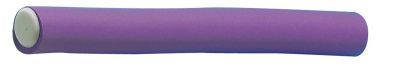 Comair Flex-Wkl. mittel 21x17cm violett