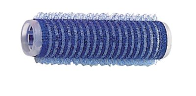 Comair Haftwkl. 12er 15mm dunkelblau