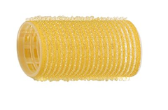 Comair Haftwkl. 12er 32mm gelb Länge 63mm